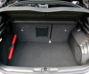 Citroen DS4