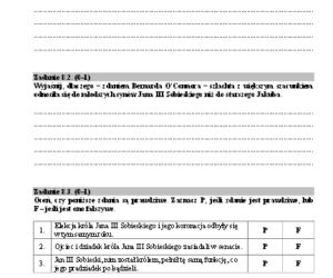Matura rozszerzona z historii 2015 ARKUSZE s.11