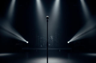 Christ Agony w Tarnowie. Czego spodziewać się po legendach?