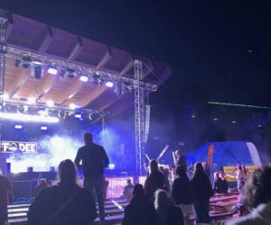 Cool Festiwal Barczewo 2026