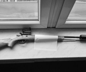 Tarnów: Broń i narkotyki w aucie. Zdradziła ich nerwowa reakcja