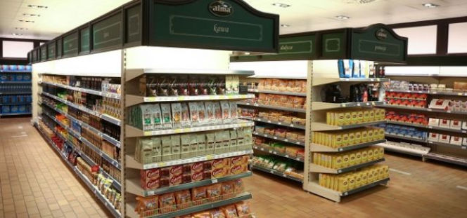 Godzina ciszy w supermarketach. Na czym polega?  