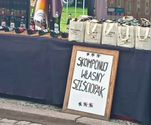 Piknik nad Odrą 2022 w Szczecinie