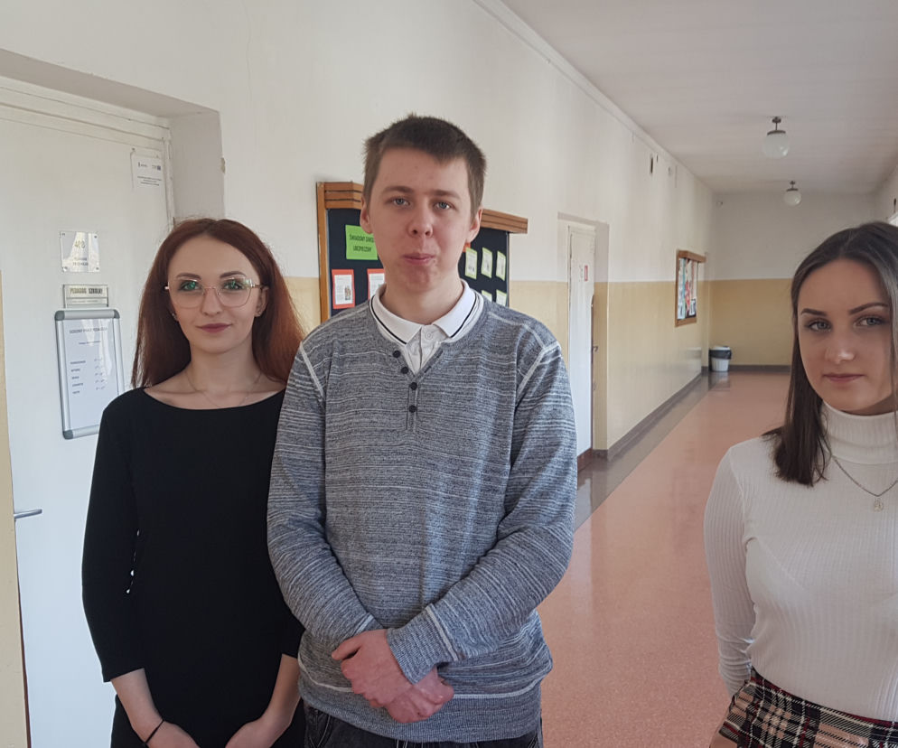 Zwolnieni z teorii - tym razem o zdrowiu i psychice w dobie epidemii