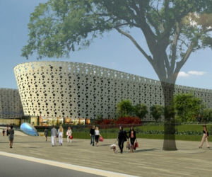 Korona Kielce