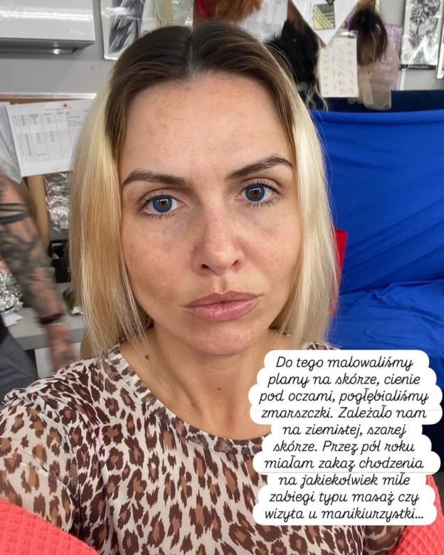 Marta Żmuda Trzebiatowska