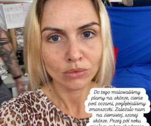 Marta Żmuda Trzebiatowska