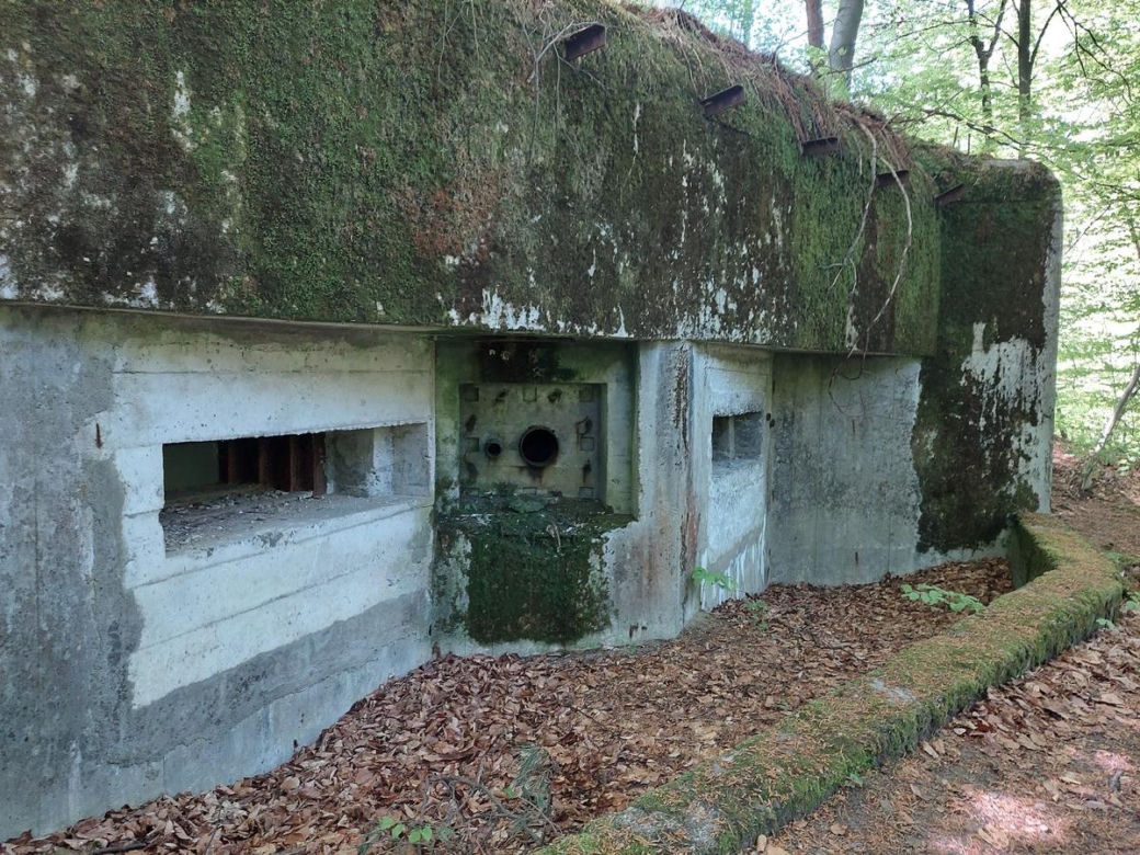 51 Rajd „Spotknie z Wiosną”