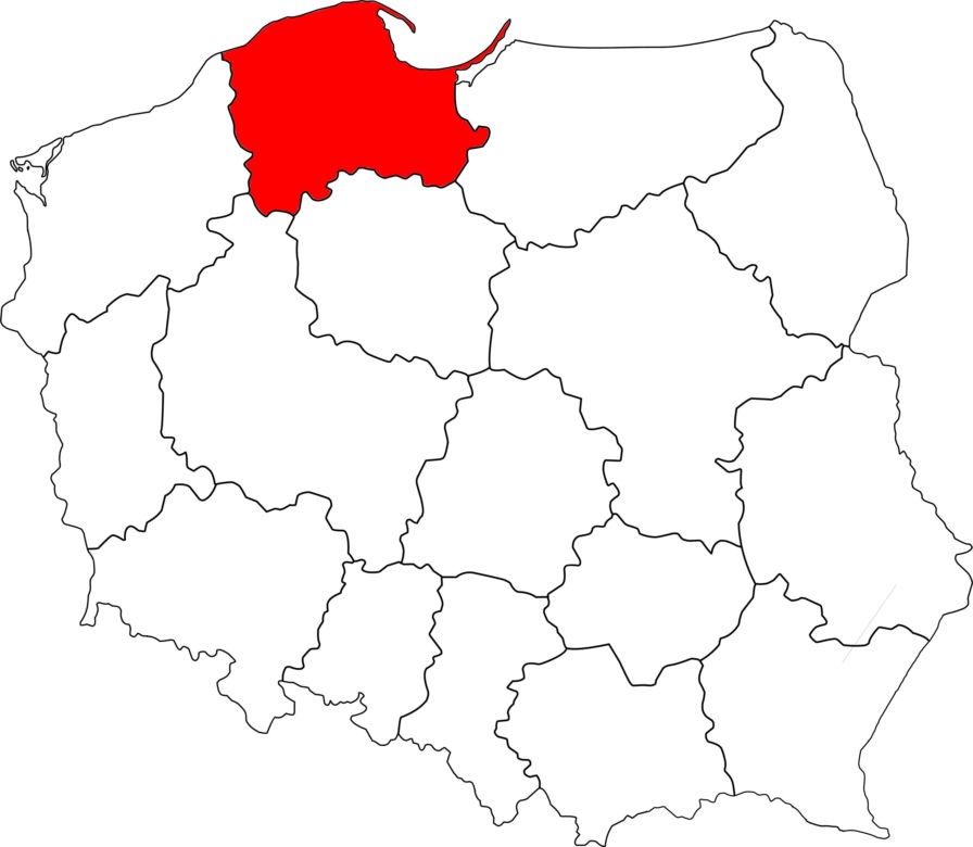 Bytów