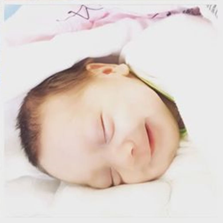 Mama pięcioraczków zdradziła nam wspaniałe wieści [GALERIA]