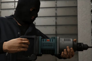 GTA 6 dopiero za 2 lata? Data premiery przeraziła fanów!