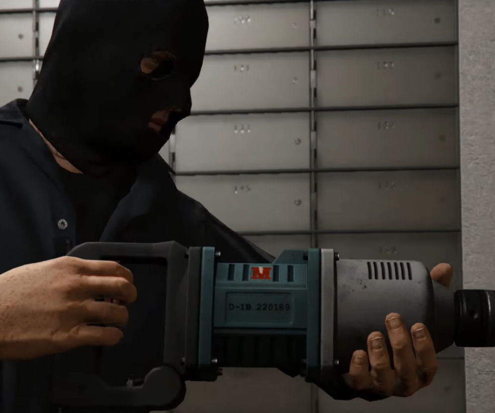 GTA 6 dopiero za 2 lata? Data premiery przeraziła fanów!
