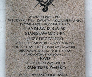 Franciszek Żwirko i Stanisław Wigura: zwycięstwo w Challenge, śmierć w katastrofie lotniczej, pogrzeb na Powązkach