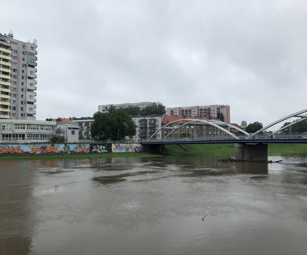 Opole