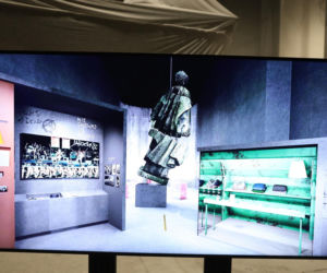 Muzeum Historii Polski. Tak będzie wyglądać najdroższa ekspozycja w Polsce