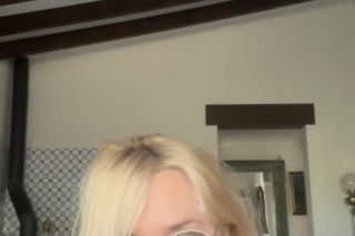 Agata Młynarska pochwaliła się hiszpańskim azylem. Willa robi piorunujące wrażenie!