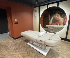 Szczawnica - zabytkowa willa Wanda - Luxury Boutique Hotel