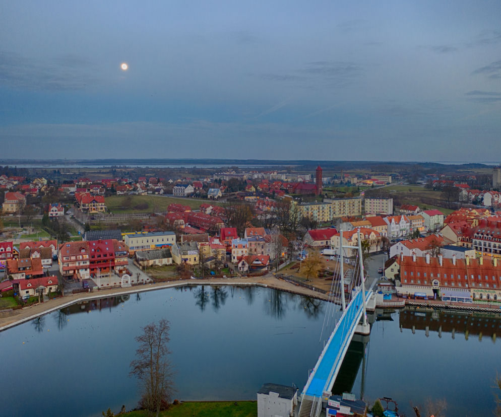 Mikołajki