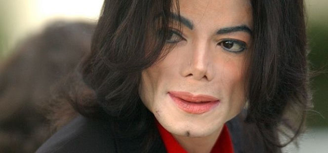 Michael Jackson - grób jest pusty! Matka ujawnia szczegóły 