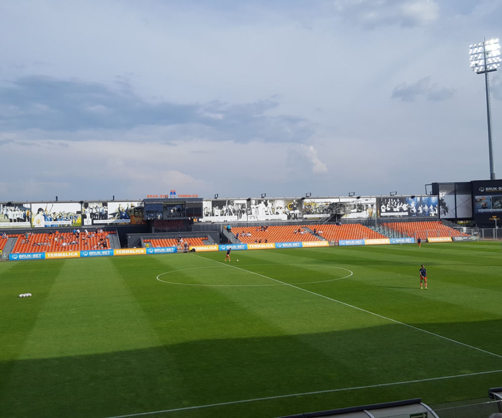 Nieciecza_Opole
