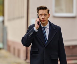 Darek demaskuje lekarza Kaliny i poznaje jej szokującą przeszłość