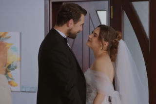 Miłość i nadzieja, odcinek 377. Sila, Kuzey