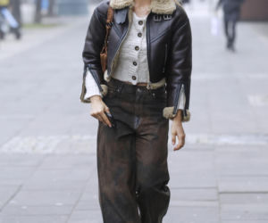 Ida Nowakowska-Herndon