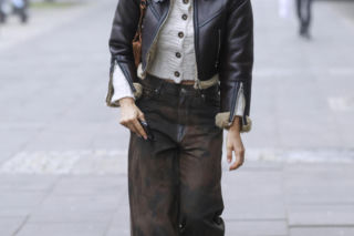 Ida Nowakowska-Herndon