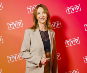 Benefis Wojciecha Gąssowskiego Prywatka u Wojtka