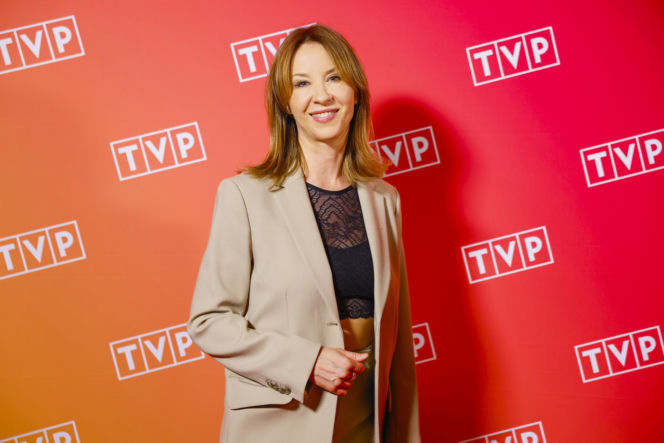 Benefis Wojciecha Gąssowskiego "Prywatka u Wojtka"