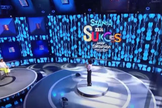 Szansa na Sukces Eurowizja Junior 2020 - odcinek 2 JURY. Kto oceni uczestników 13 września?