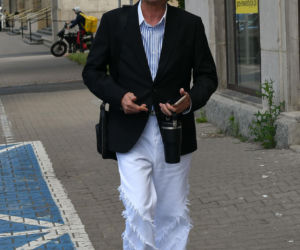 Rozwód Michała Wiśniewskiego i Poli