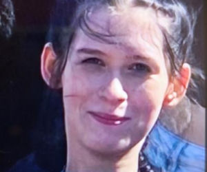 Tajemnicze zniknięcie 17-letniej Wiktorii. Policja prosi o pomoc