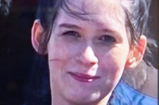 Tajemnicze zniknięcie 17-letniej Wiktorii. Policja prosi o pomoc