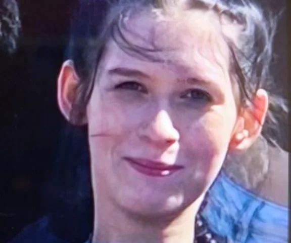 Tajemnicze zniknięcie 17-letniej Wiktorii. Policja prosi o pomoc