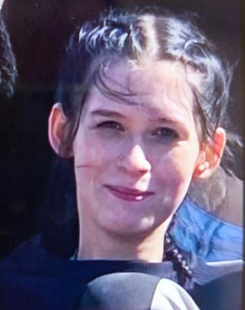 Tajemnicze zniknięcie 17-letniej Wiktorii. Policja prosi o pomoc