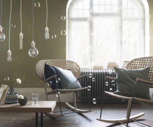 IKEA GRONADAL ph136544_d.jpg