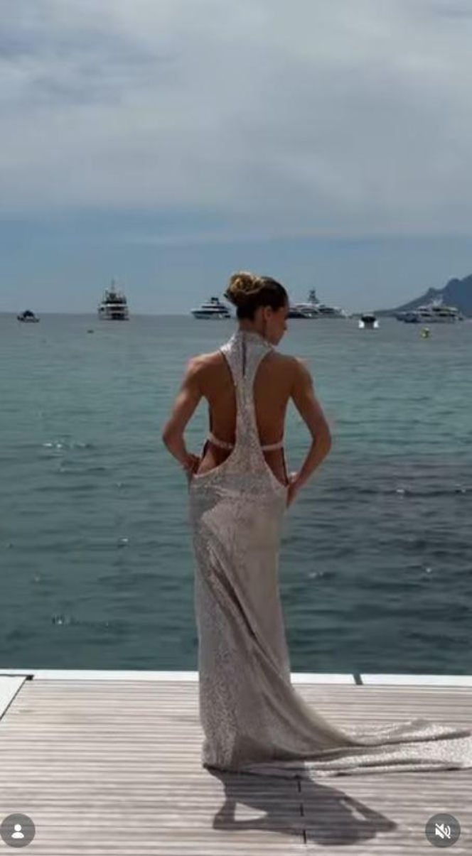 Anna Maria Olbrycht