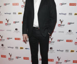 Robert Moskwa