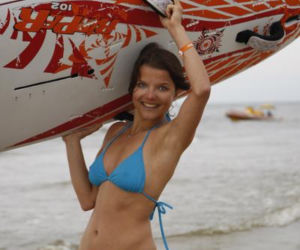 Joanna Jabłczyńska