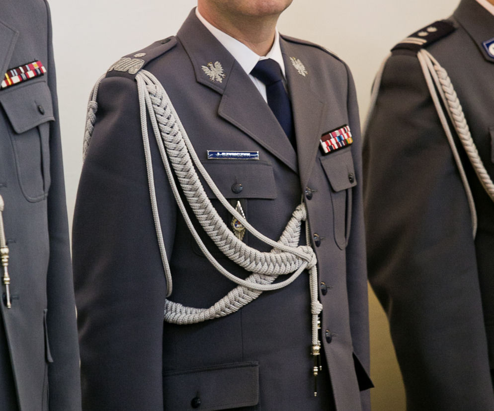 Jarosław Szymczyk