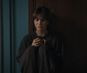 M jak miłość, odcinek 1923. Kama (Michalina Sosna)