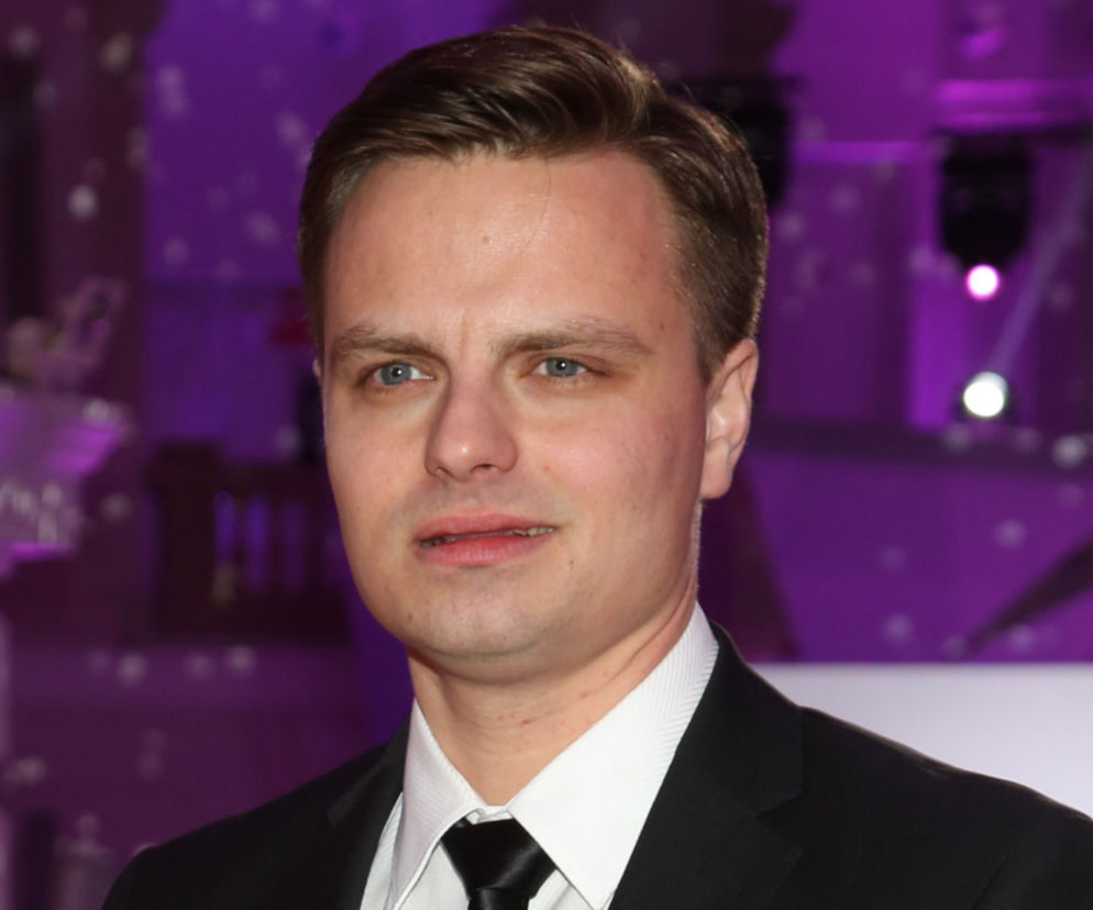 Marcin Hakiel