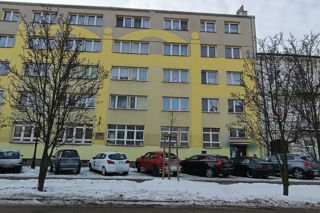 Tragedia w Siedlcach. Matka i dwóch synów umierali jedno po drugim.