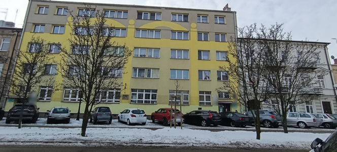 Tragedia w Siedlcach. Matka i dwóch synów umierali jedno po drugim.