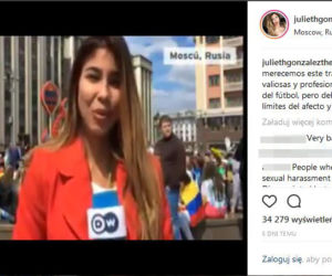 Julieth González Therán