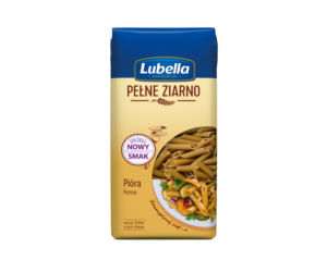 Lubella Pelne Ziarno Pióra.jpg