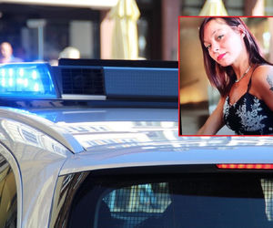 Tajemnicze zaginięcie 28-latki. Ostatni kontakt to krótka wiadomość