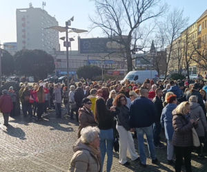 Dzień Przewodnika Turystycznego 2026 w Szczecinie