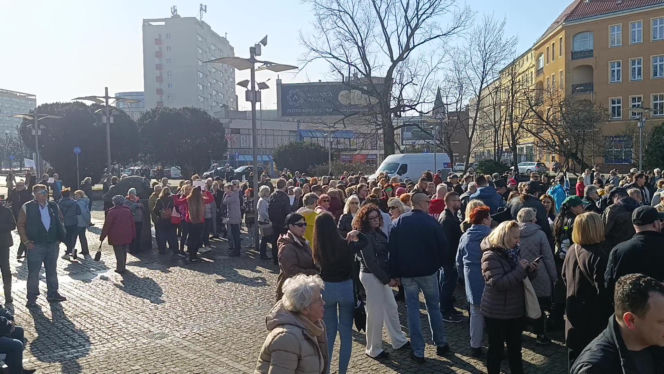 Dzień Przewodnika Turystycznego 2026 w Szczecinie